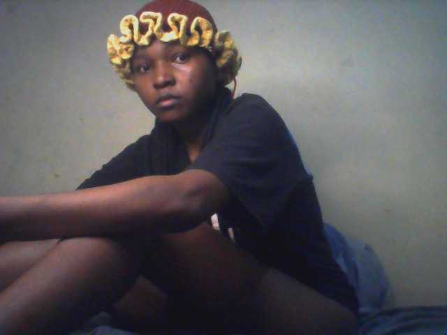 Sexyyanna