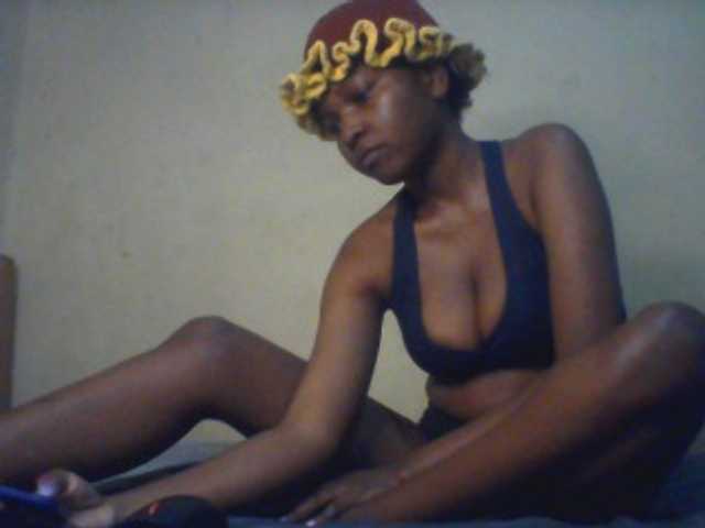 Sexyyanna live cam preview