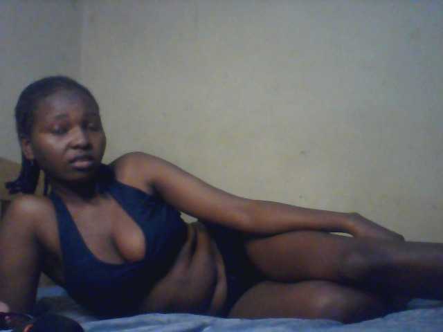 Sexyyanna live cam on BongaCams