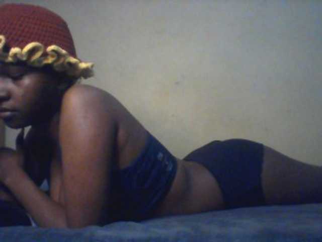 Sexyyanna live cam preview