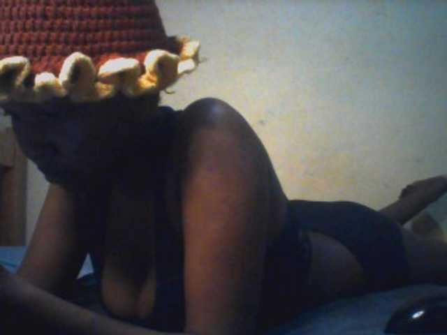 Sexyyanna