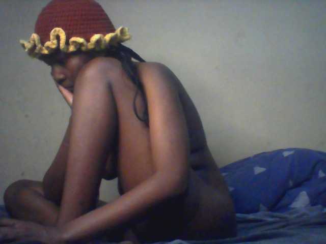 Sexyyanna live cam on BongaCams