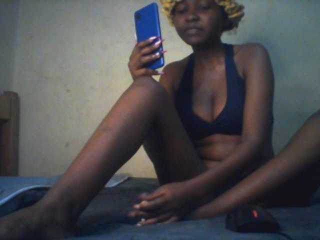 Sexyyanna
