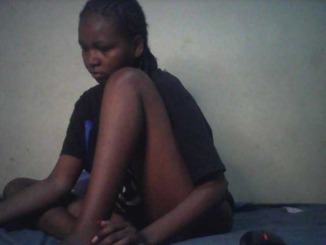 Sexyyanna