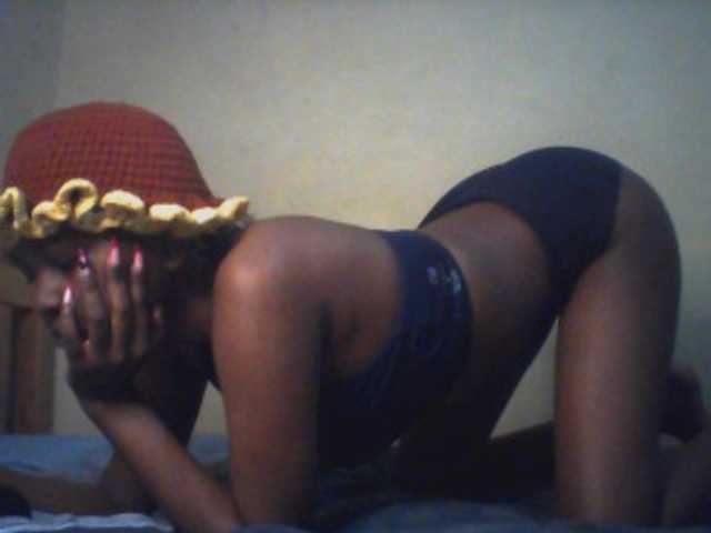 Sexyyanna