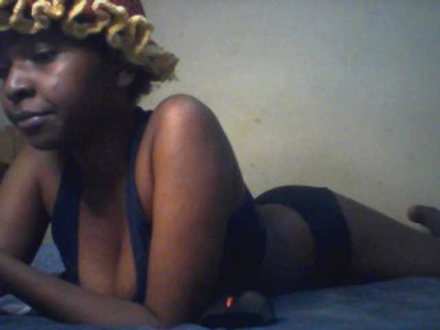 Sexyyanna live cam preview