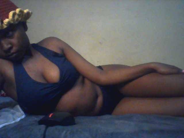 Sexyyanna live cam on BongaCams