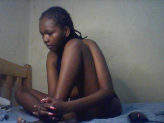 Sexyyanna