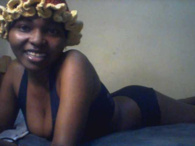 Sexyyanna live cam preview
