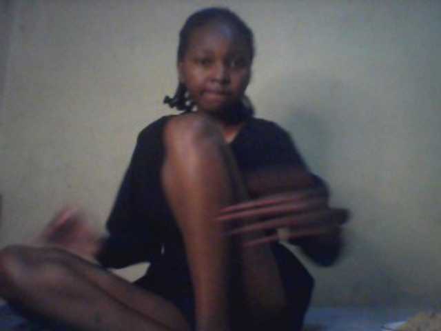 Sexyyanna