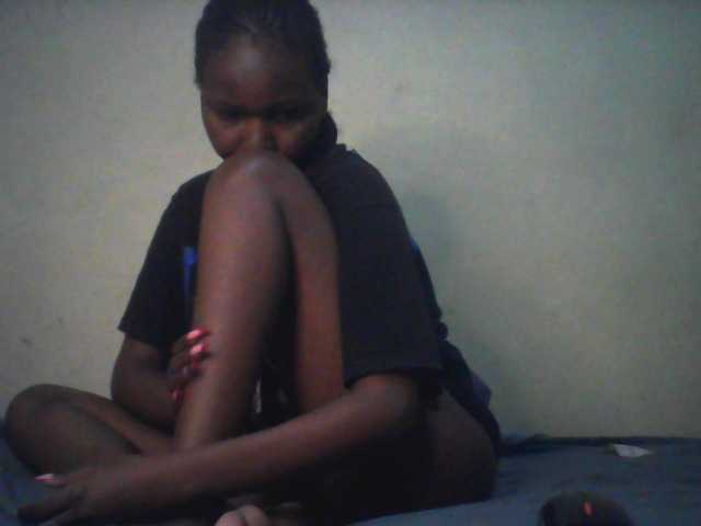 Sexyyanna live cam on BongaCams
