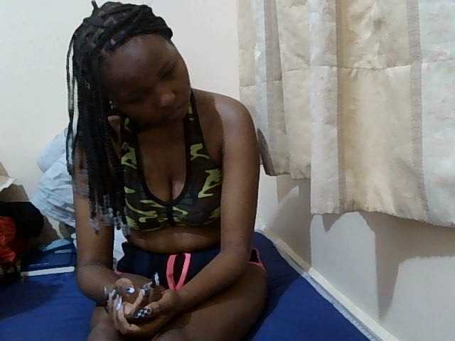 Sexyyanna