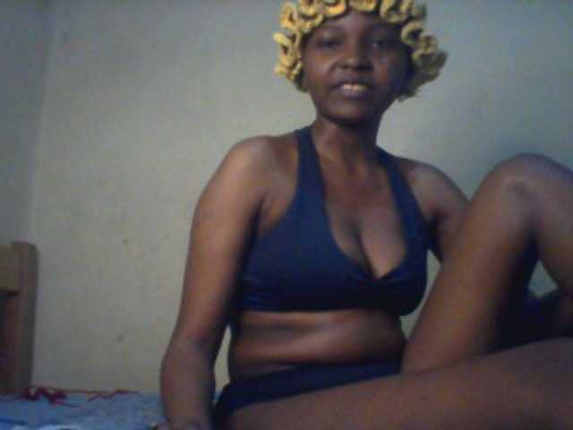 Sexyyanna