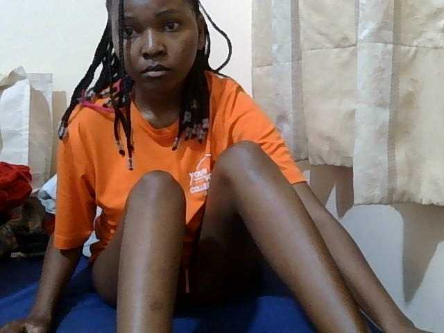 Sexyyanna