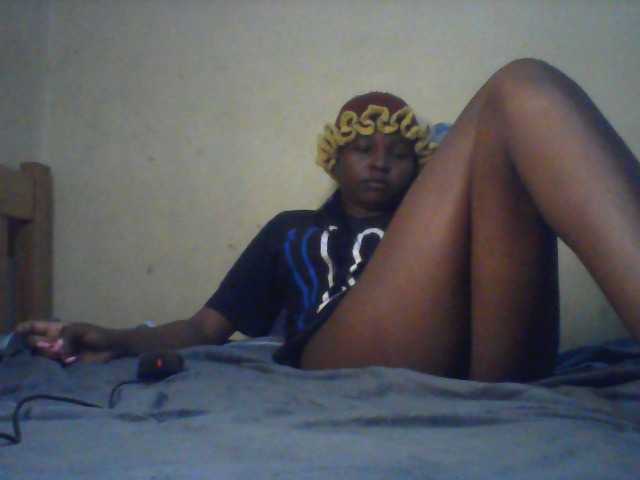 Sexyyanna live cam on BongaCams