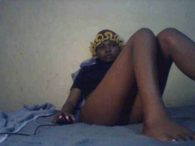 Sexyyanna live cam on BongaCams