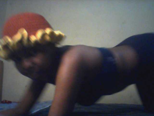 Sexyyanna live cam preview