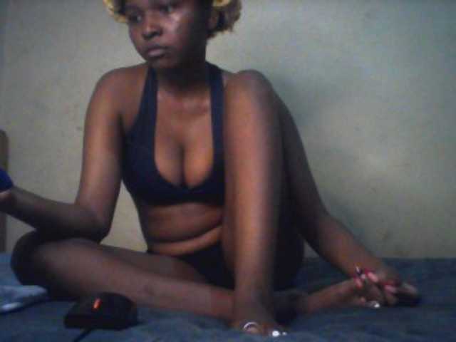 Sexyyanna