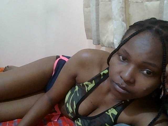 Sexyyanna