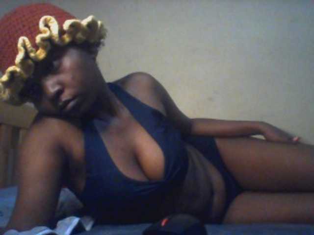 Sexyyanna