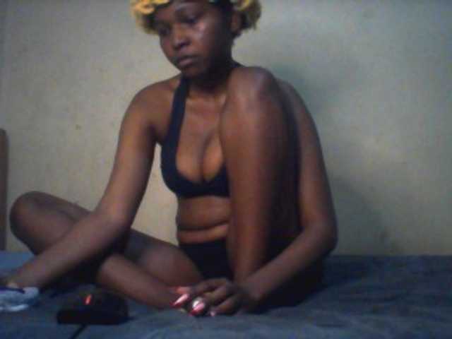 Sexyyanna