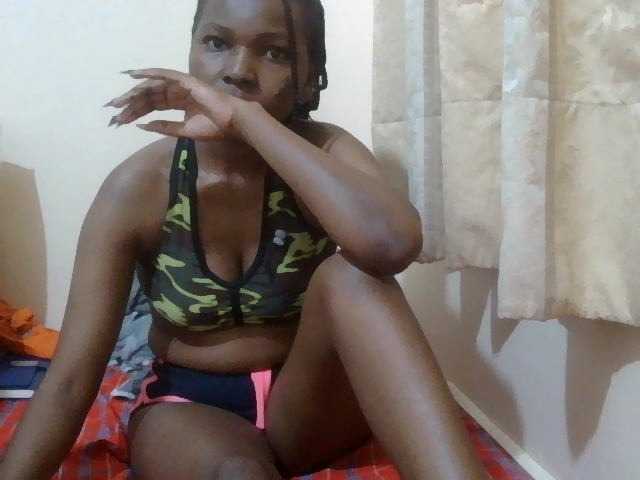 Sexyyanna