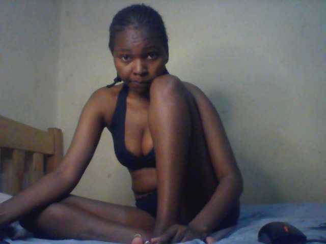 Sexyyanna