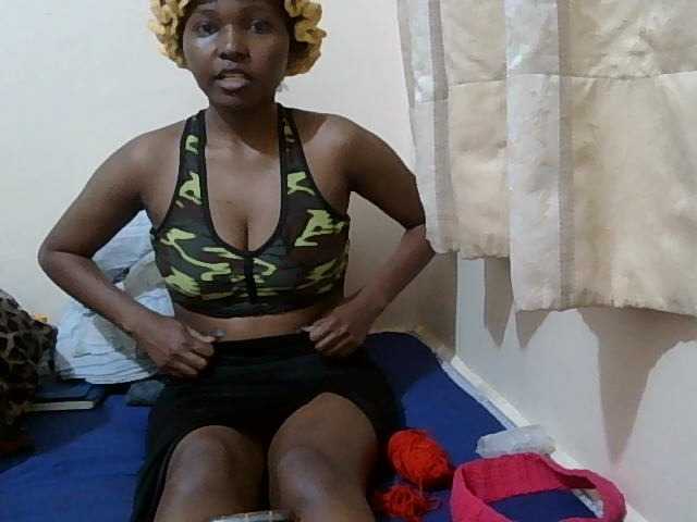 Sexyyanna