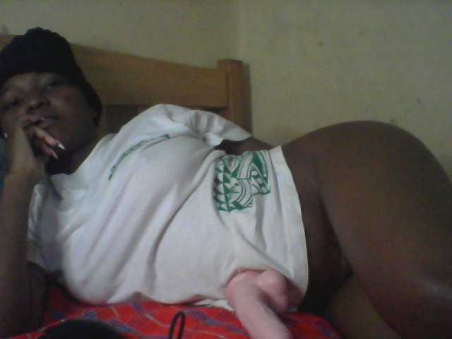 Sexyyanna