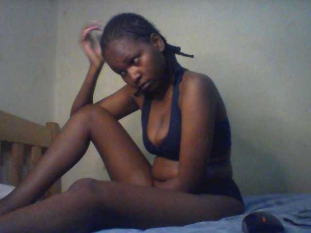 Sexyyanna live cam on BongaCams