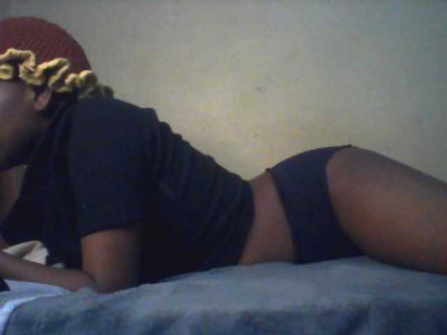 Sexyyanna