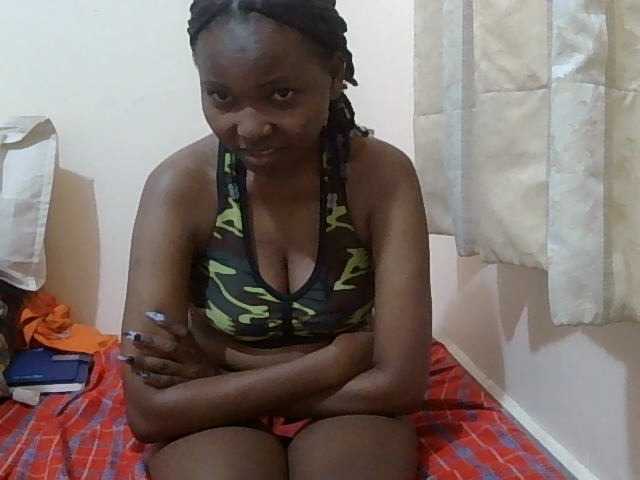 Sexyyanna