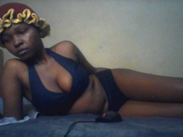 Sexyyanna live cam preview