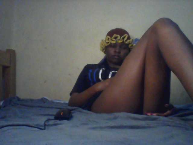 Sexyyanna