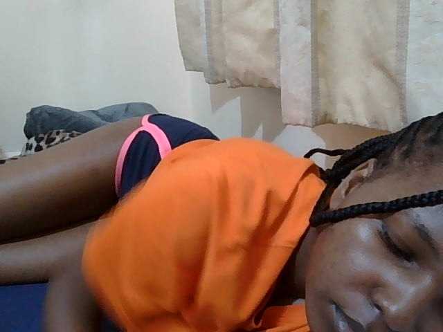 Sexyyanna