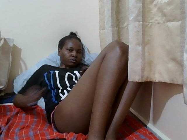 Sexyyanna live cam