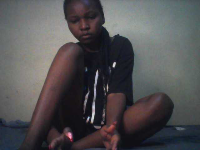 Sexyyanna