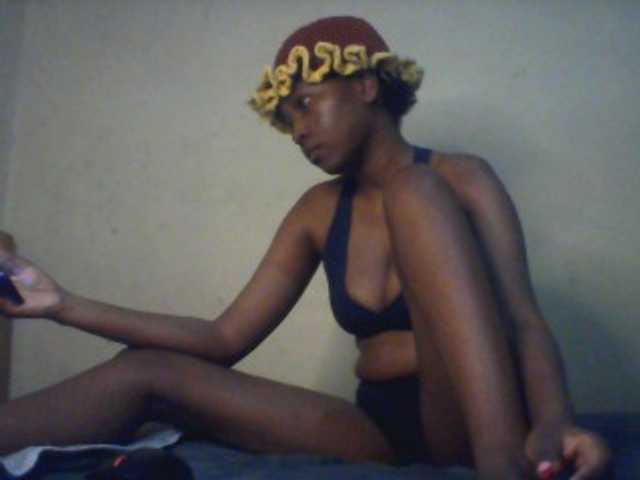 Sexyyanna live cam preview