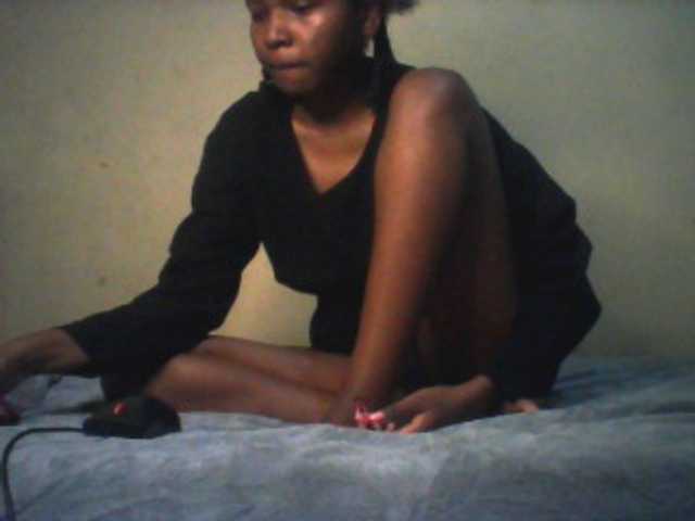 Sexyyanna live cam preview