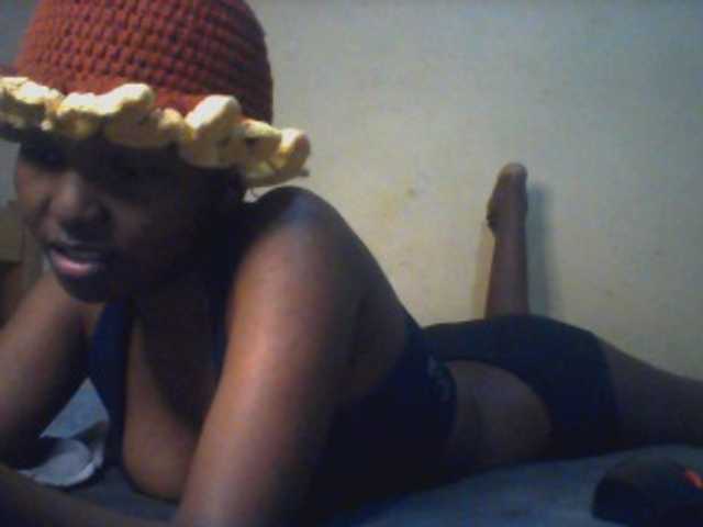 Sexyyanna live cam preview