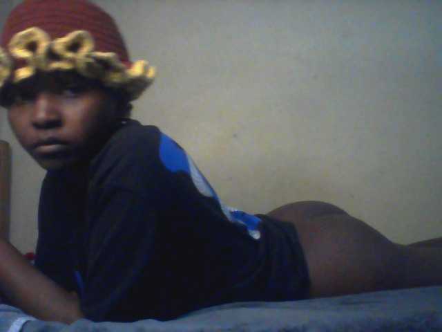 Sexyyanna