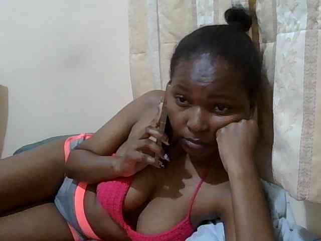 Sexyyanna webcam