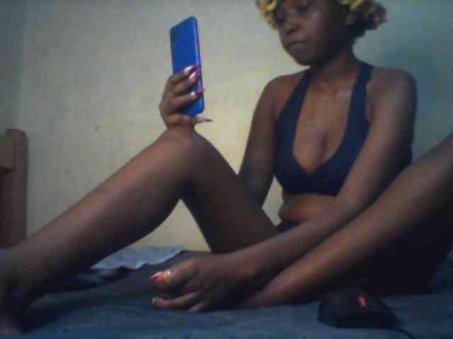 Sexyyanna
