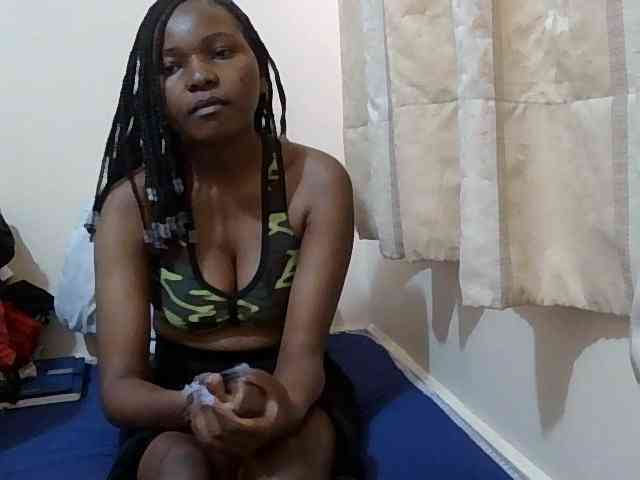 Sexyyanna Sexyyanna