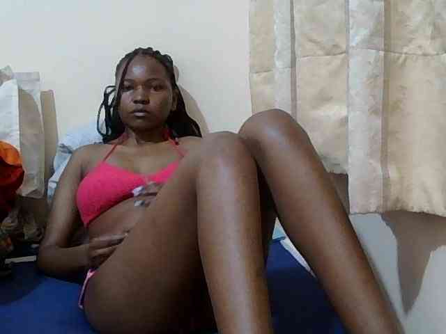 Sexyyanna