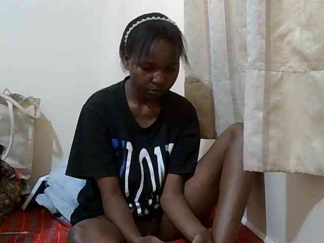 Sexyyanna