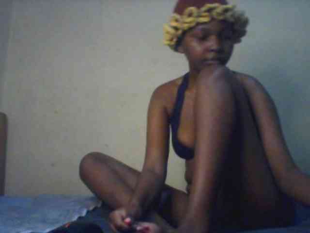 Sexyyanna