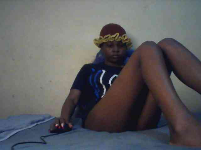 Sexyyanna