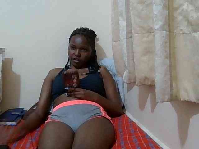 Sexyyanna