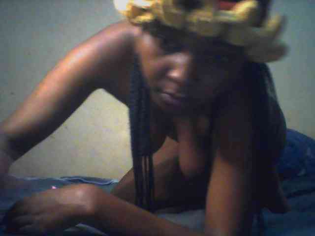 Sexyyanna